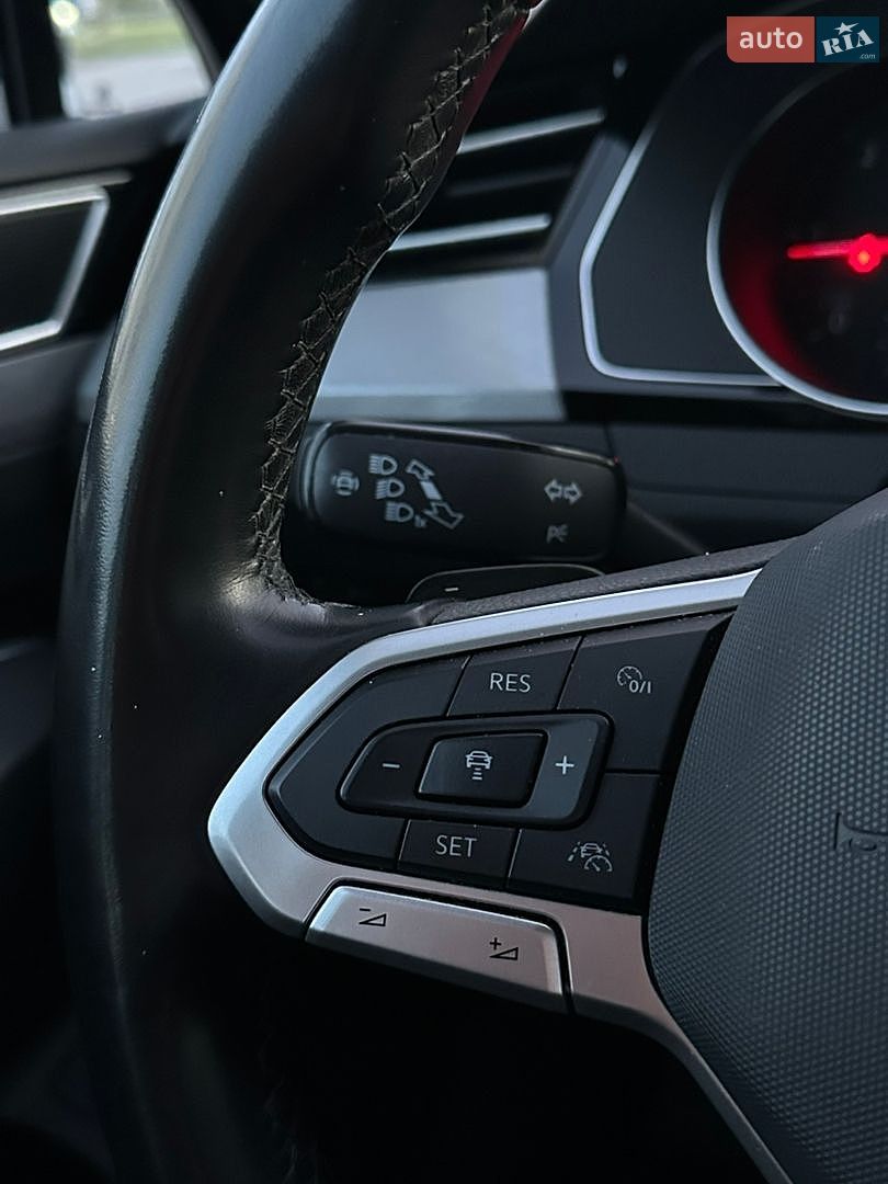 Volkswagen Passat 2021 VIN WVWZZZ3CZME026555 фото оголошення 44 з 69