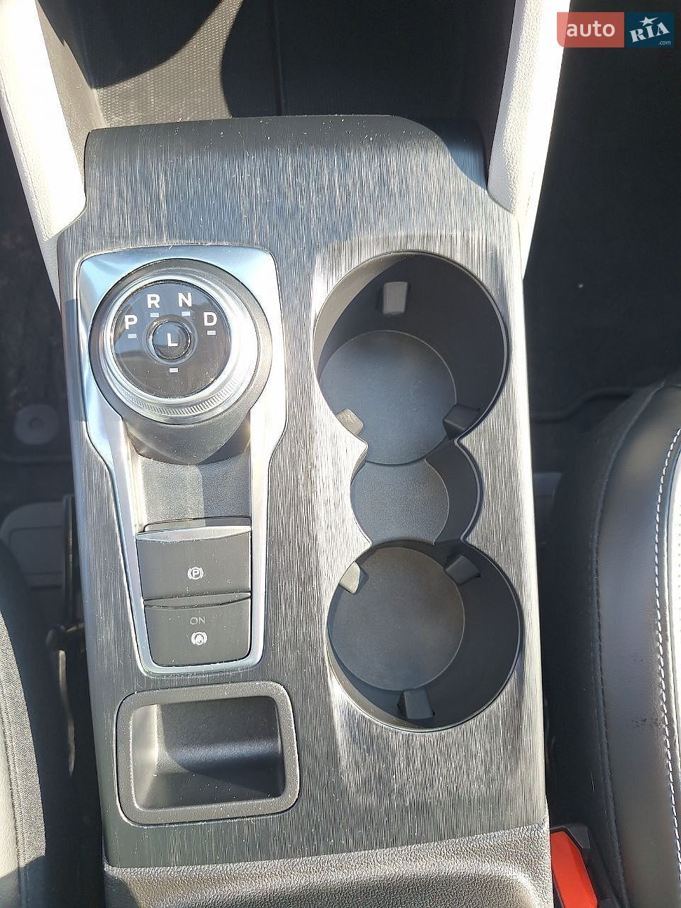 Ford Escape 2024 VIN 1FMCU0E11RUB20121 фото оголошення 14 з 21