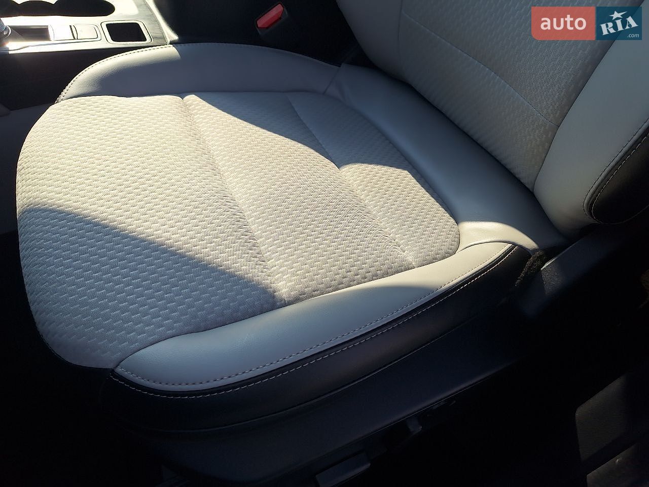 Ford Escape 2024 VIN 1FMCU0E11RUB20121 фото оголошення 12 з 21