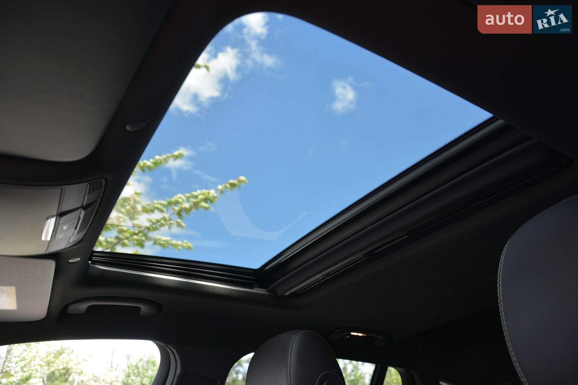 Mercedes-Benz EQC 2020 VIN W1K2938901F004737 фото оголошення 79 з 86