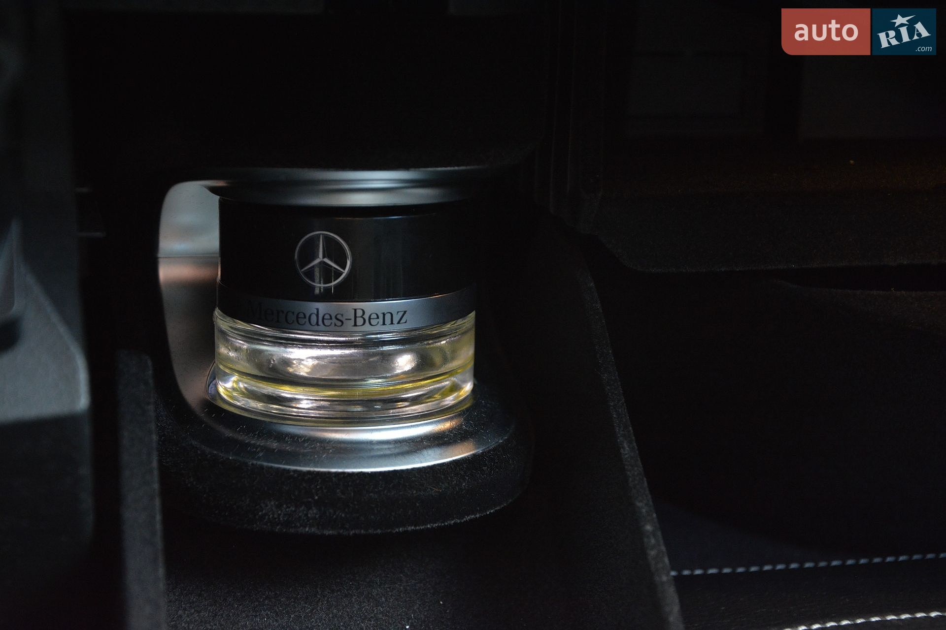 Mercedes-Benz EQC 2020 VIN W1K2938901F004737 фото оголошення 74 з 86
