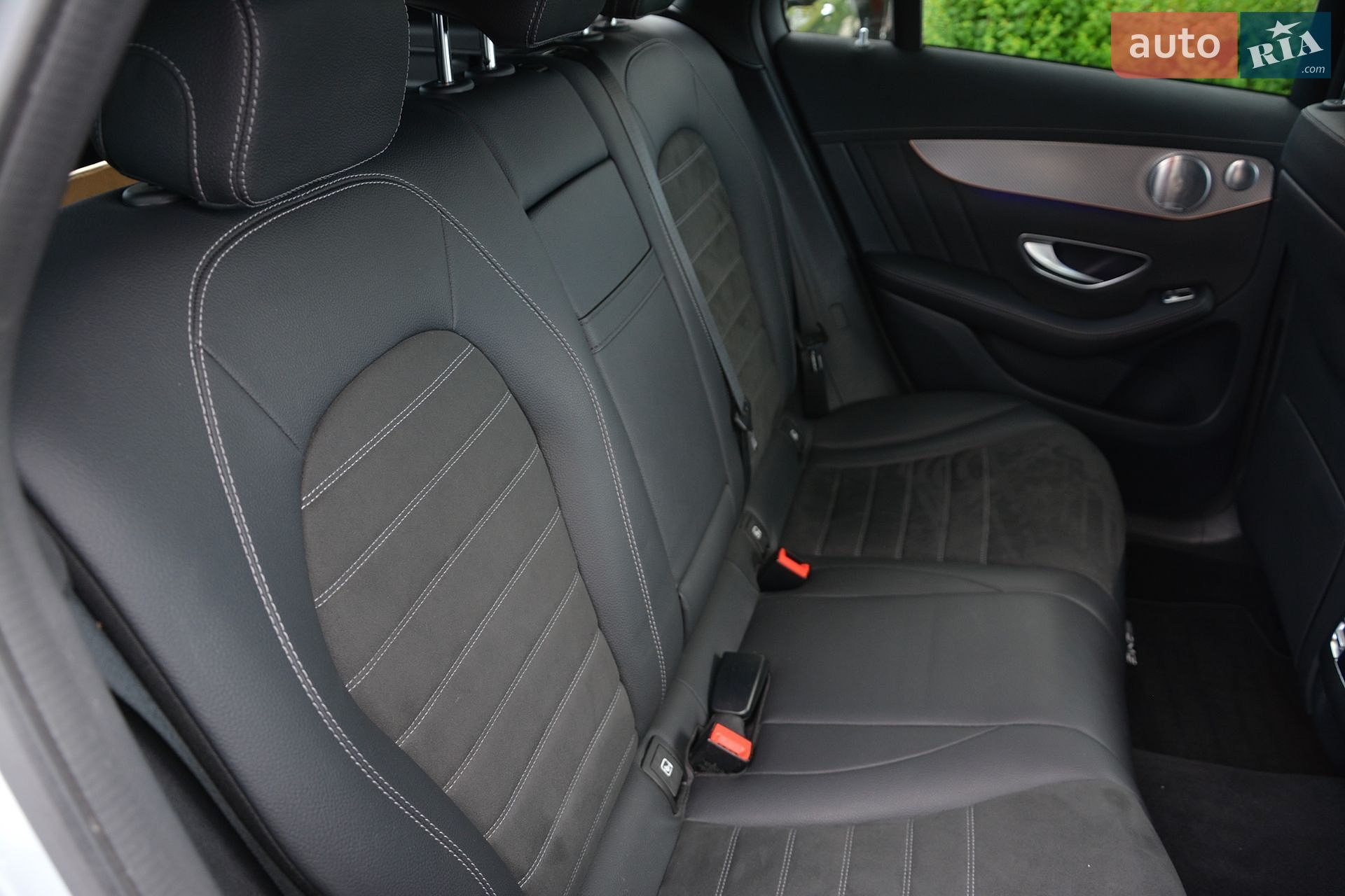 Mercedes-Benz EQC 2020 VIN W1K2938901F004737 фото оголошення 83 з 86
