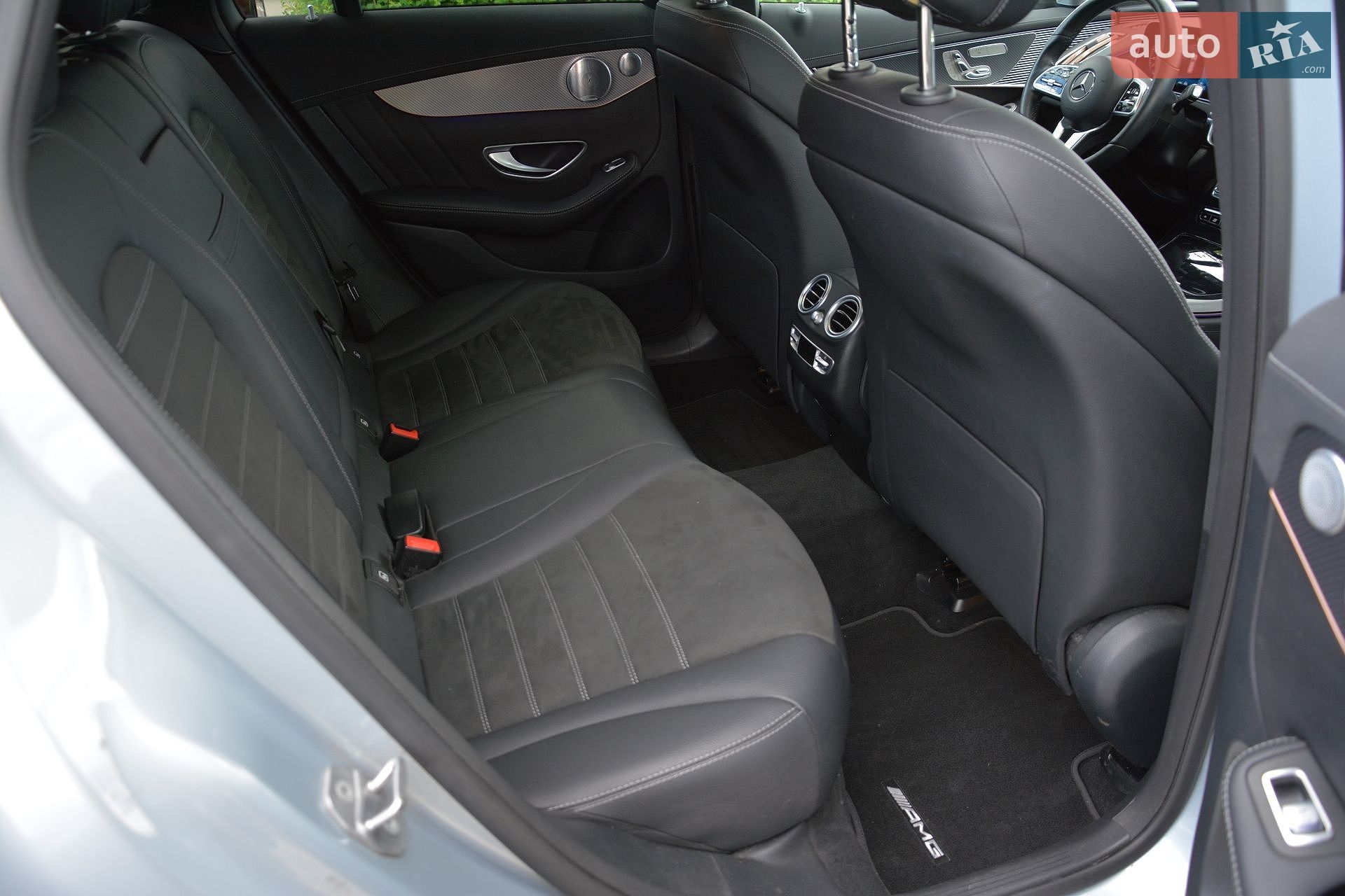 Mercedes-Benz EQC 2020 VIN W1K2938901F004737 фото оголошення 82 з 86