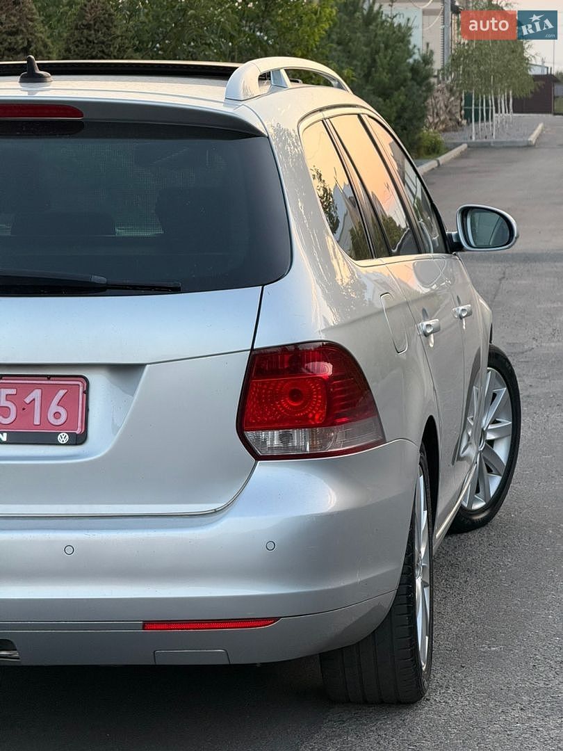 Volkswagen Golf 2012 VIN WVWZZZ1KZBM716217 фото оголошення 31 з 121
