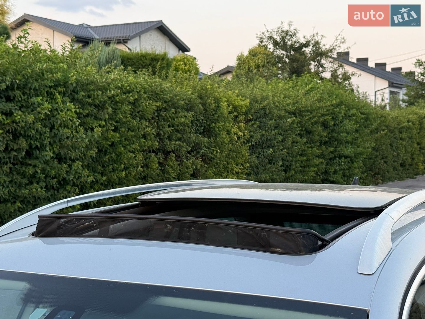 Volkswagen Golf 2012 VIN WVWZZZ1KZBM716217 фото оголошення 51 з 121