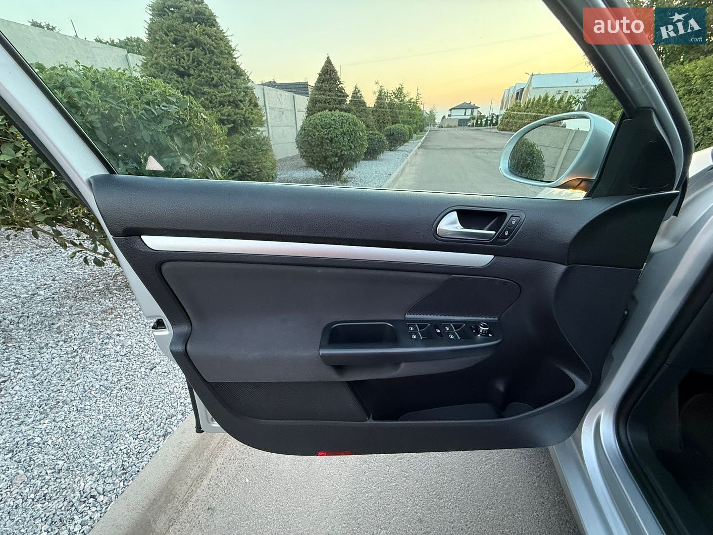 Volkswagen Golf 2012 VIN WVWZZZ1KZBM716217 фото оголошення 64 з 121