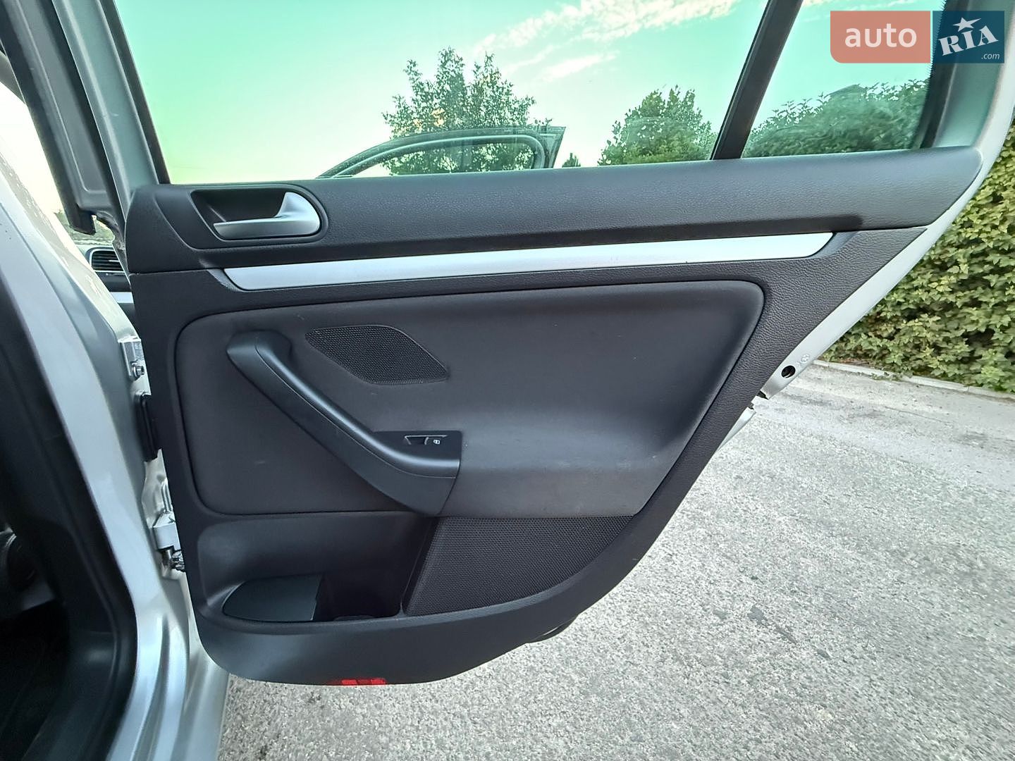 Volkswagen Golf 2012 VIN WVWZZZ1KZBM716217 фото оголошення 69 з 121