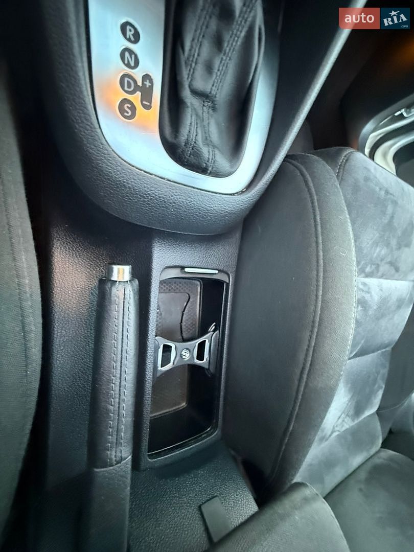 Volkswagen Golf 2012 VIN WVWZZZ1KZBM716217 фото оголошення 71 з 121
