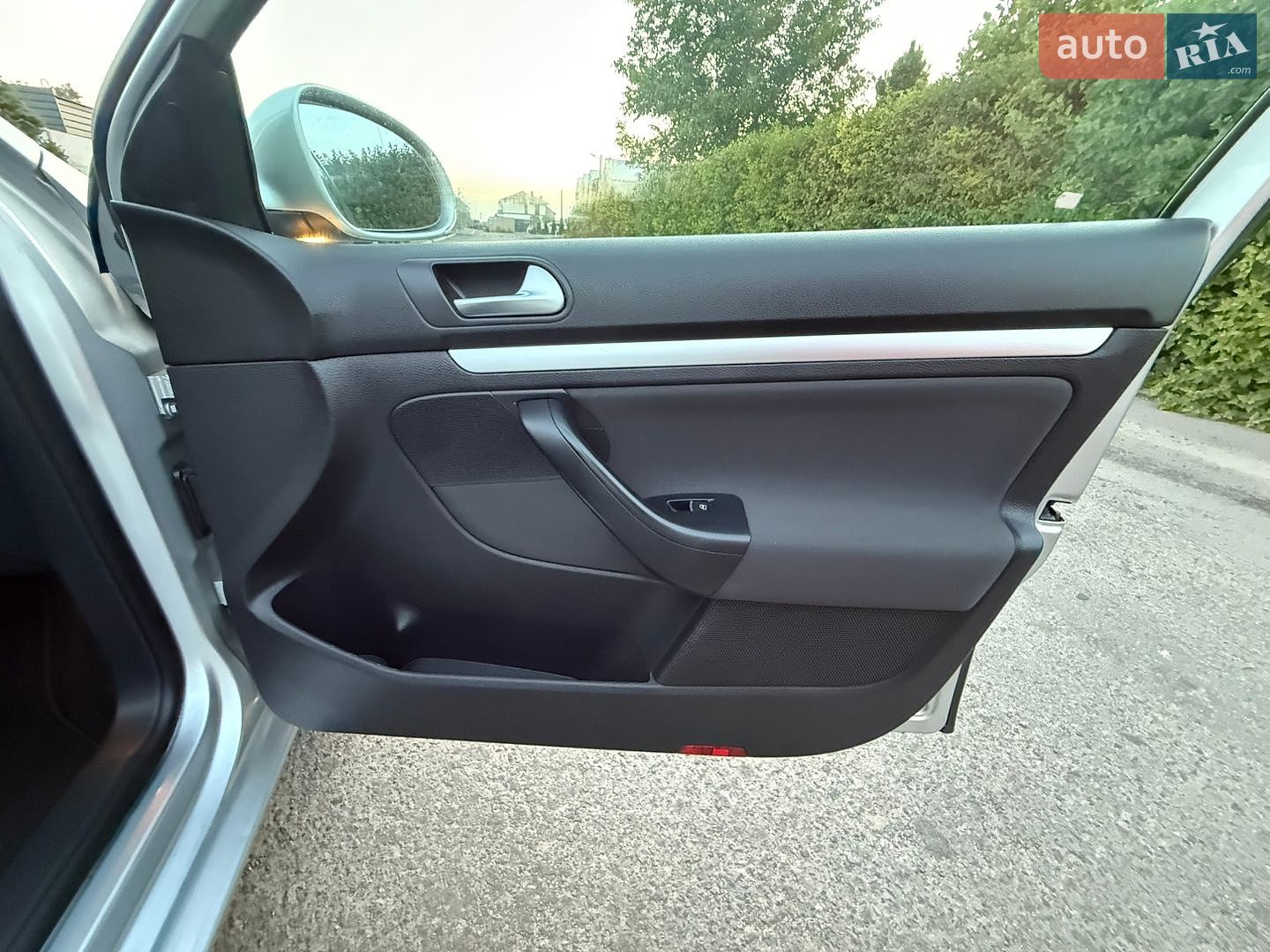 Volkswagen Golf 2012 VIN WVWZZZ1KZBM716217 фото оголошення 75 з 121