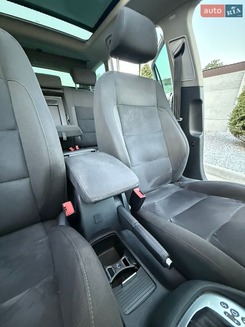 Volkswagen Golf 2012 VIN WVWZZZ1KZBM716217 фото оголошення 77 з 121