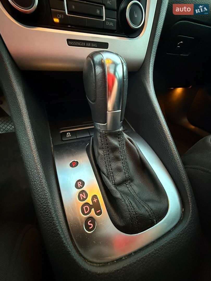 Volkswagen Golf 2012 VIN WVWZZZ1KZBM716217 фото оголошення 93 з 121