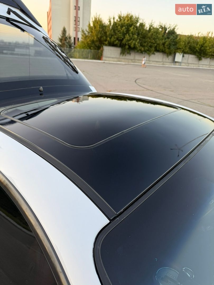 Hyundai Coupe 2008 VIN KMHHN61DP8U297200 фото оголошення 13 з 25