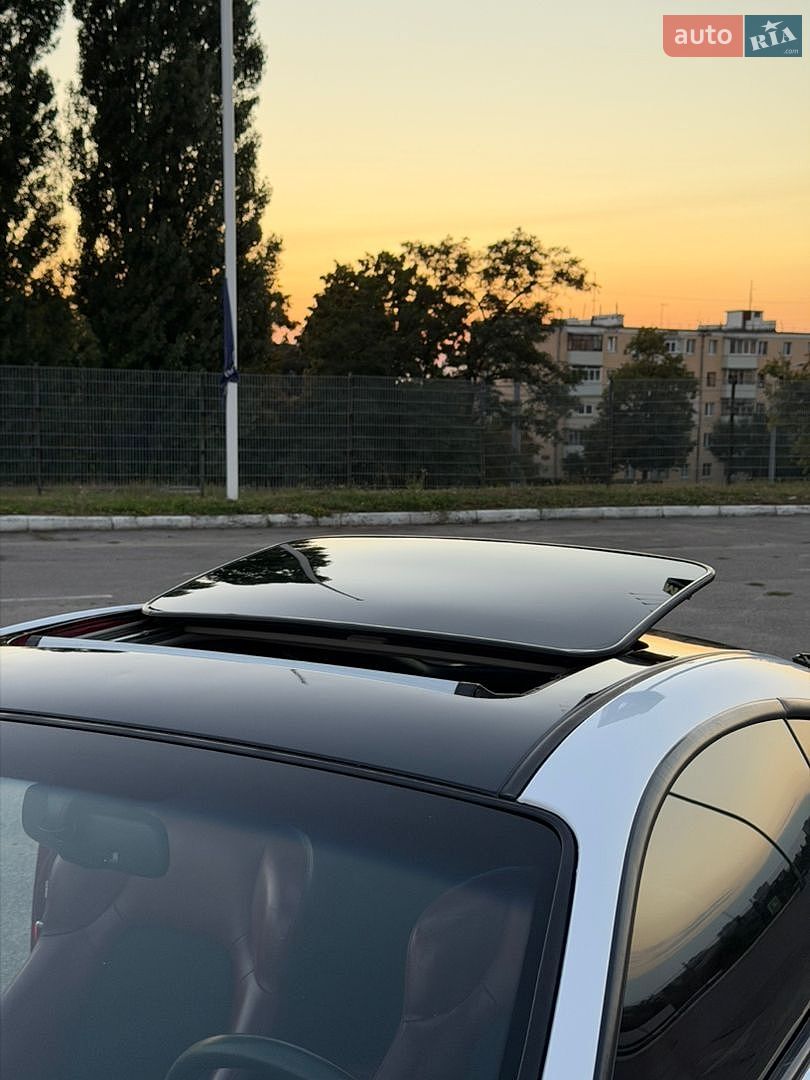 Hyundai Coupe 2008 VIN KMHHN61DP8U297200 фото оголошення 7 з 25