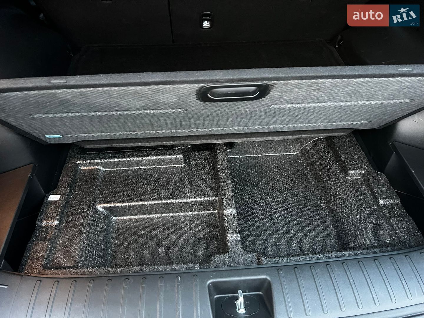 Hyundai Tucson 2022 VIN KM8JFCA1XNU077143 фото оголошення 47 з 49