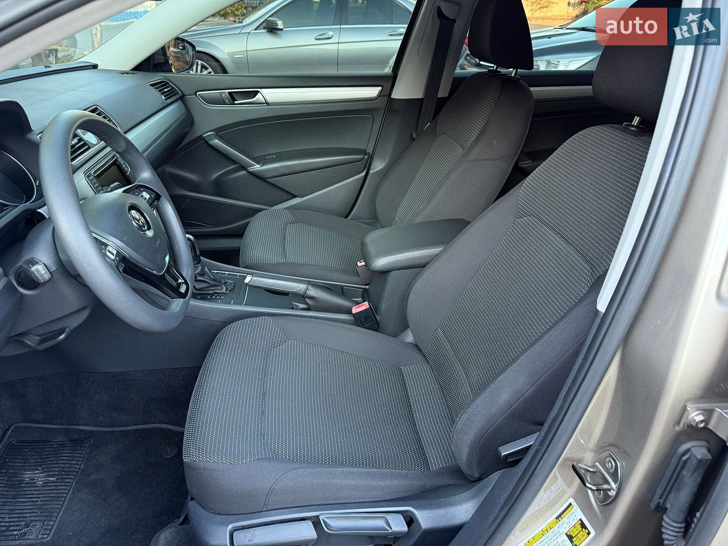 Mercedes-Benz C-Class 2009 VIN WDD2040871F458048 фото оголошення 45 з 45
