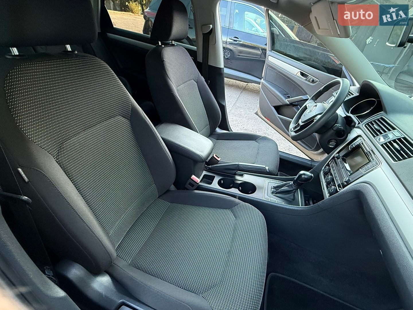 Mercedes-Benz C-Class 2009 VIN WDD2040871F458048 фото оголошення 42 з 45