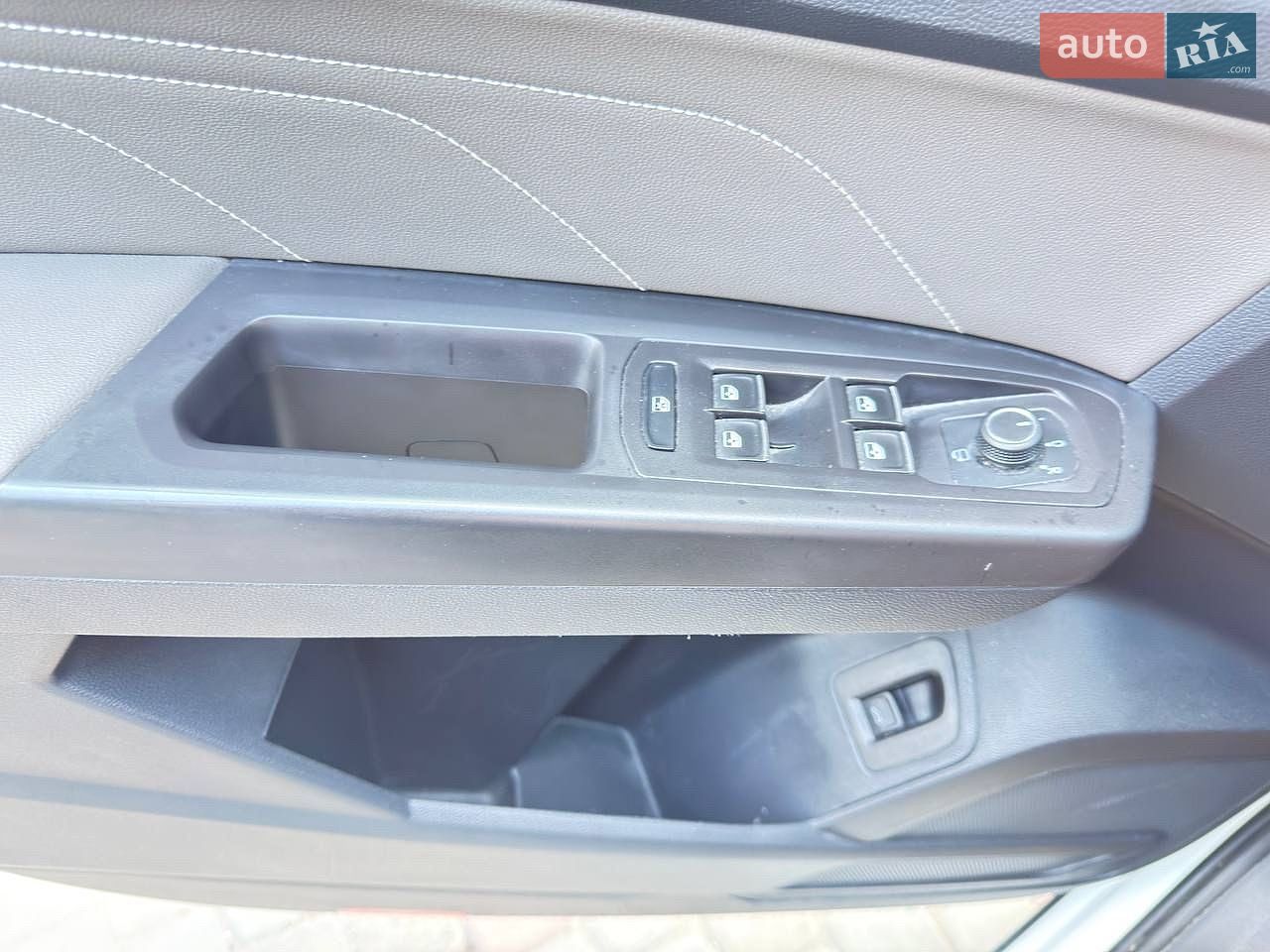 Volkswagen Atlas 2021 VIN 1V2FR2CA2NC510886 фото оголошення 4 з 33