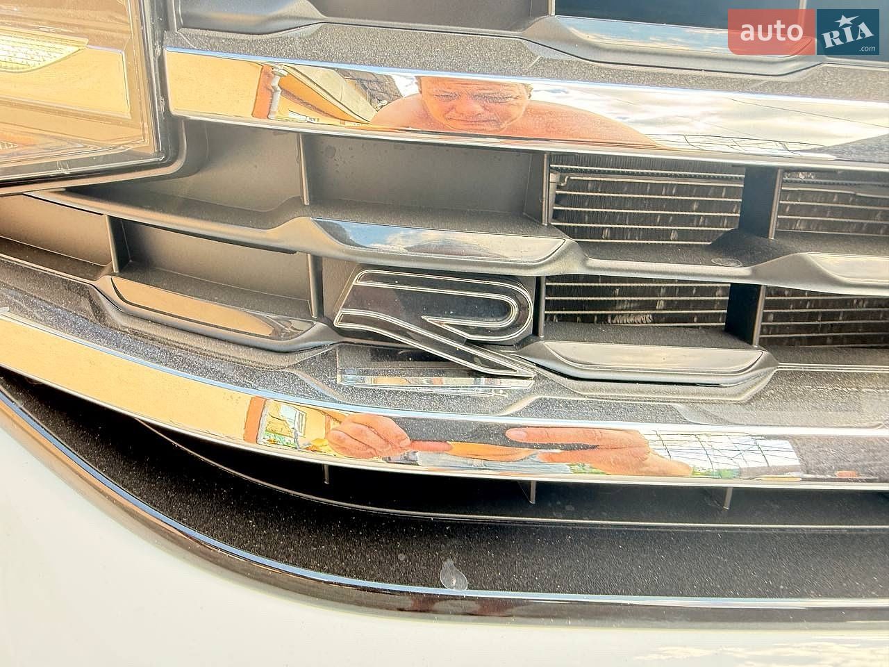 Volkswagen Atlas 2021 VIN 1V2FR2CA2NC510886 фото оголошення 26 з 33