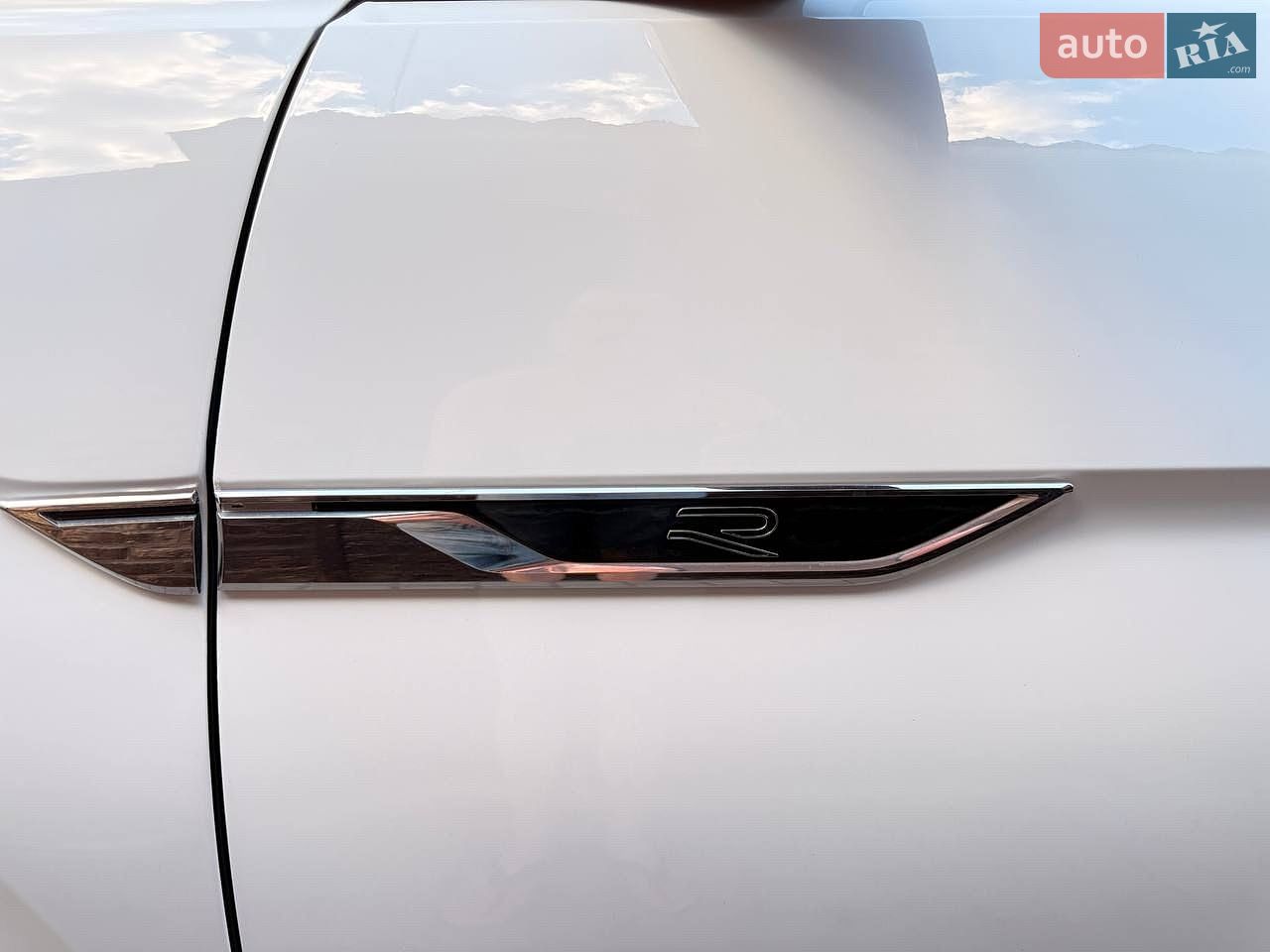 Volkswagen Atlas 2021 VIN 1V2FR2CA2NC510886 фото оголошення 28 з 33