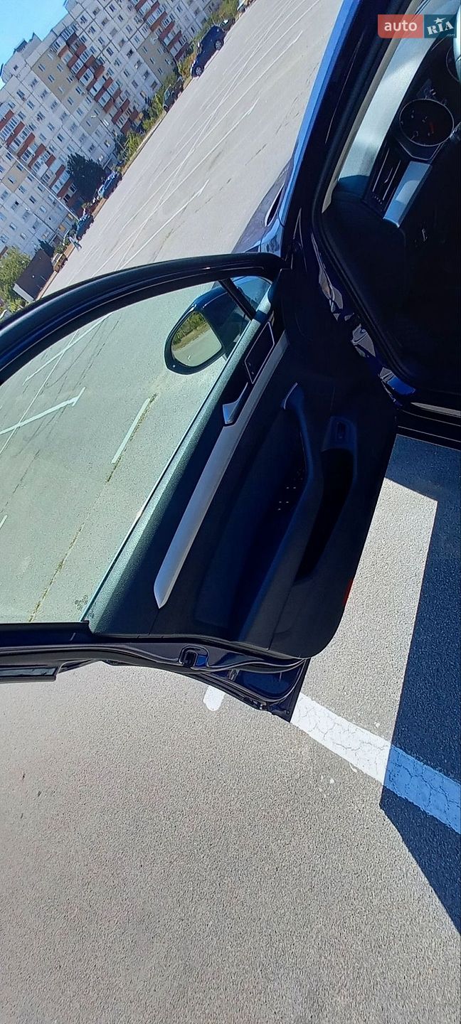 Volkswagen Passat 2017 VIN WVWZZZ3CZJE027060 фото оголошення 27 з 57