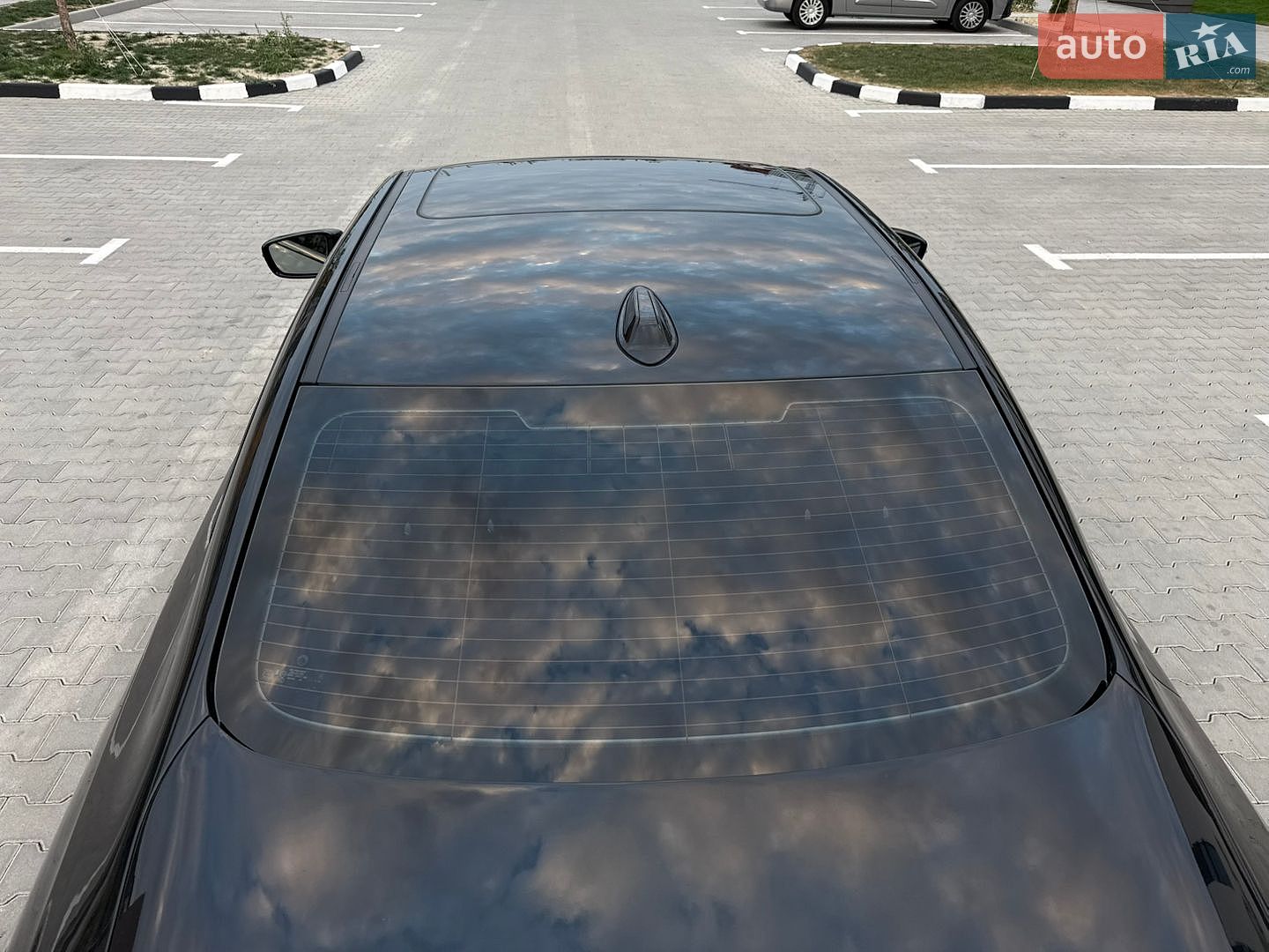 BMW 2 Series 2024 VIN 3MW23CM06R8E57262 фото оголошення 24 з 47