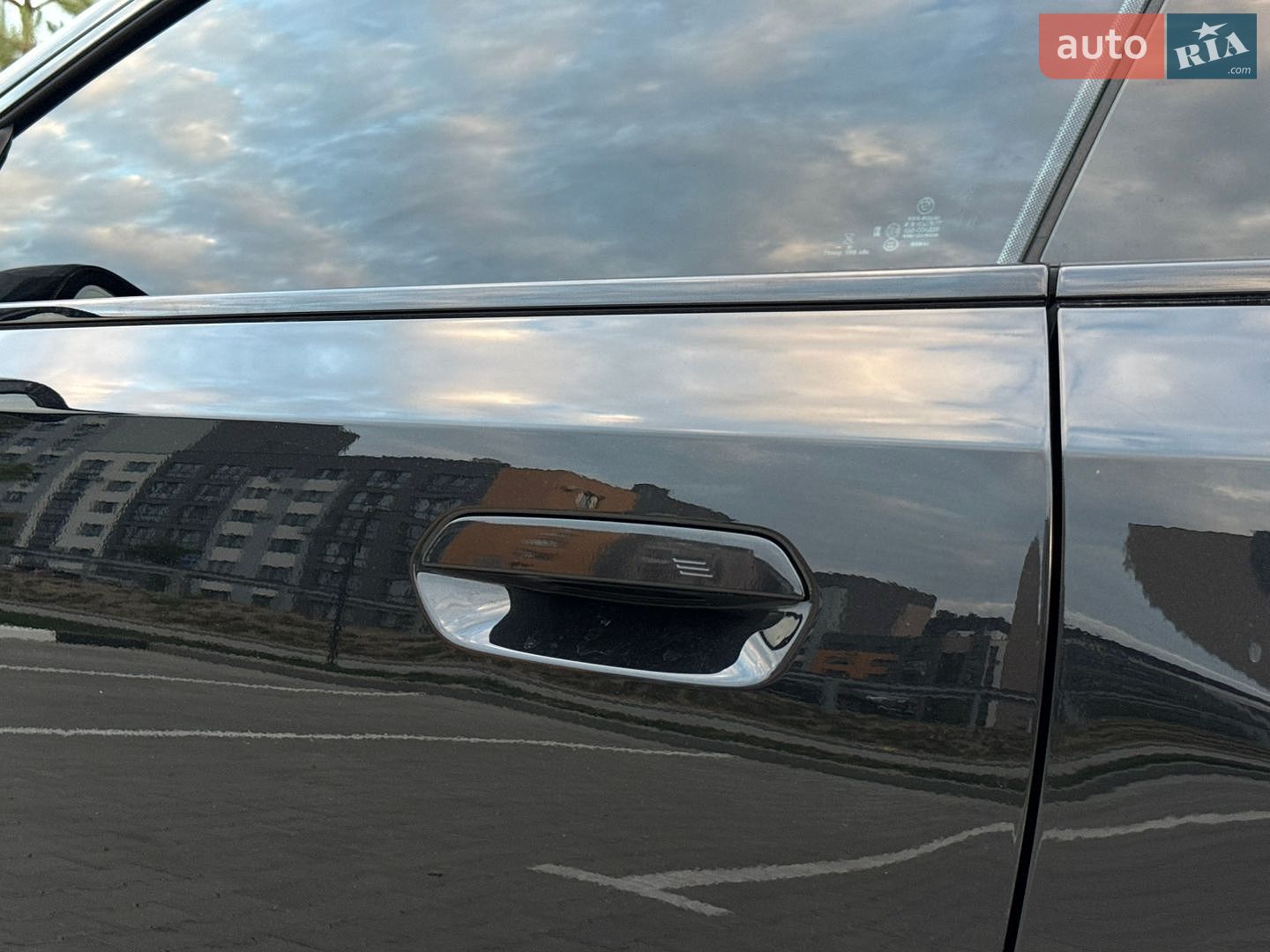 BMW 2 Series 2024 VIN 3MW23CM06R8E57262 фото оголошення 25 з 47