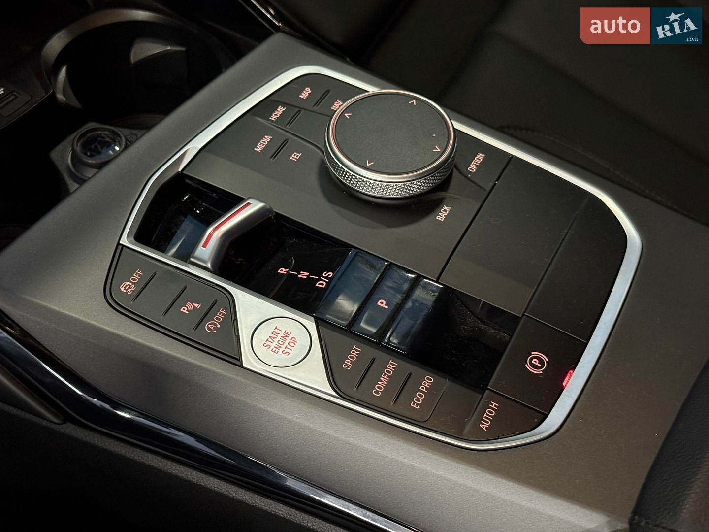BMW 2 Series 2024 VIN 3MW23CM06R8E57262 фото оголошення 37 з 47