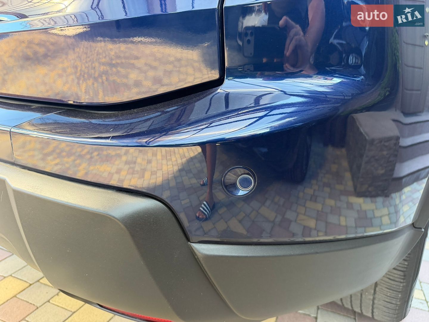 Nissan Rogue 2025 VIN 5N1BT3BA5SC811913 фото оголошення 20 з 57