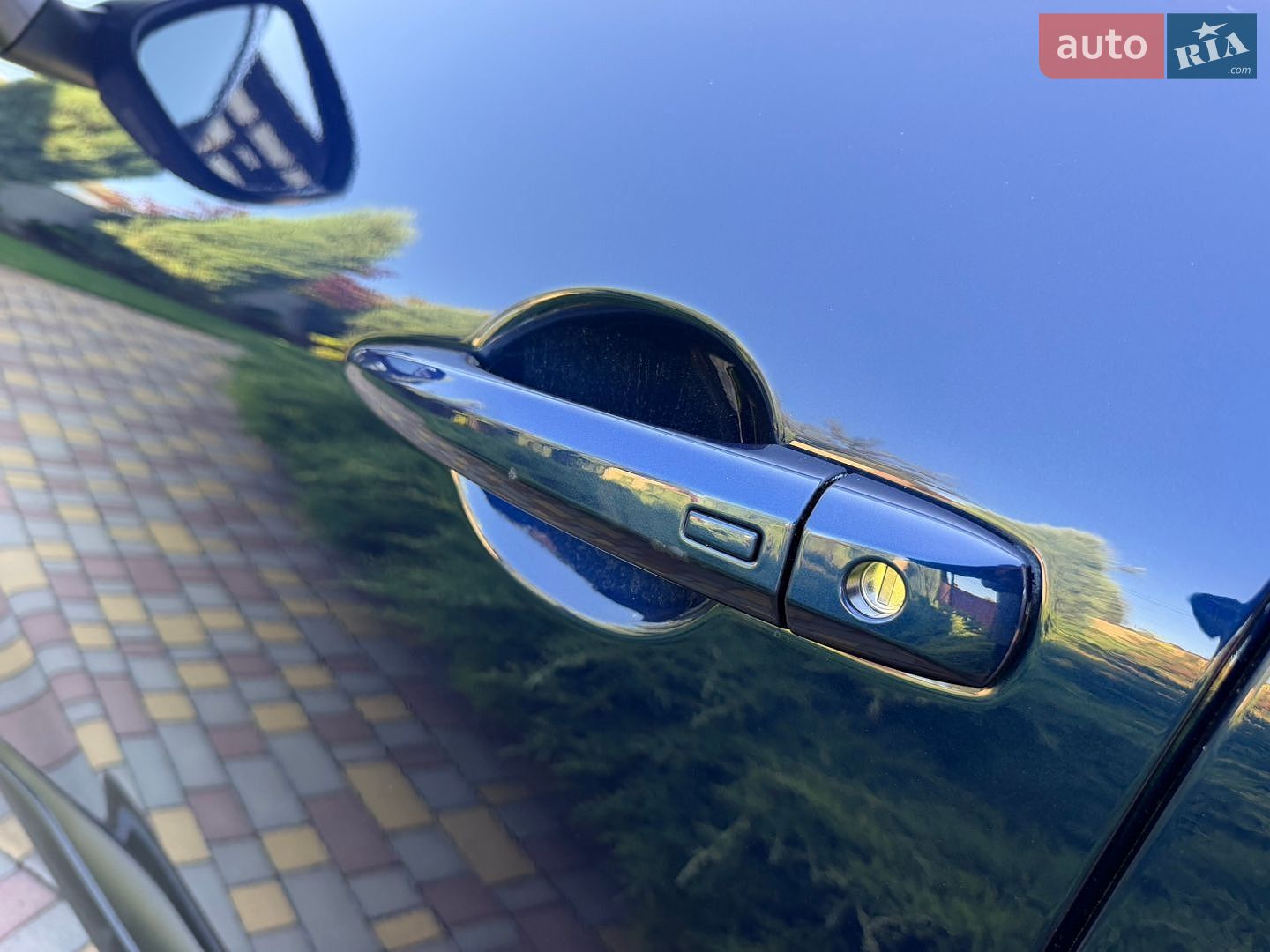 Nissan Rogue 2025 VIN 5N1BT3BA5SC811913 фото оголошення 30 з 57