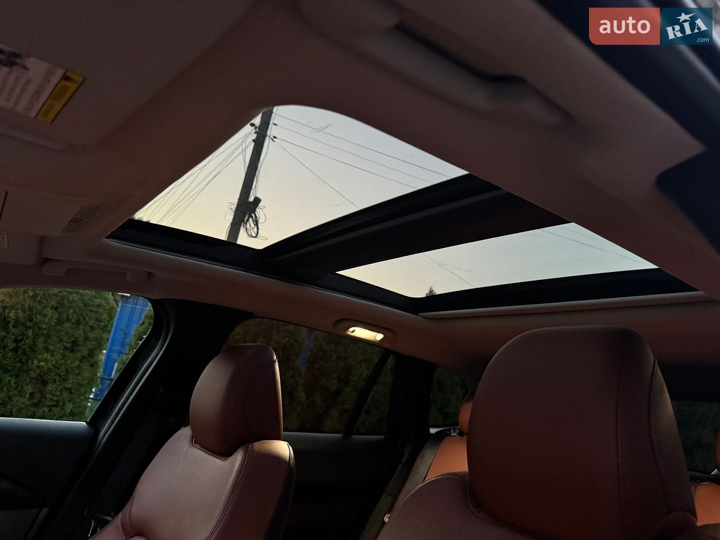 Mazda CX-50 2023 VIN 7MMVABDY3PN153225 фото оголошення 30 з 38