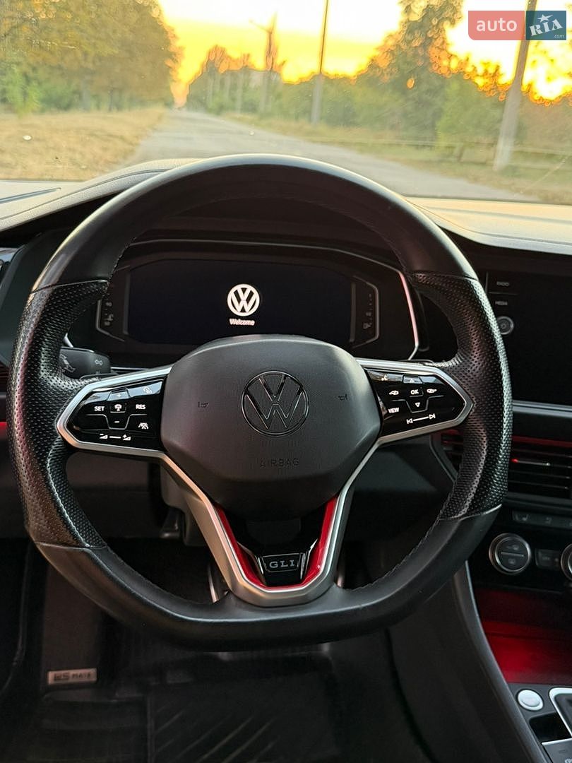 Volkswagen Jetta 2023 VIN 3VW2T7BU1PM061516 фото оголошення 15 з 19