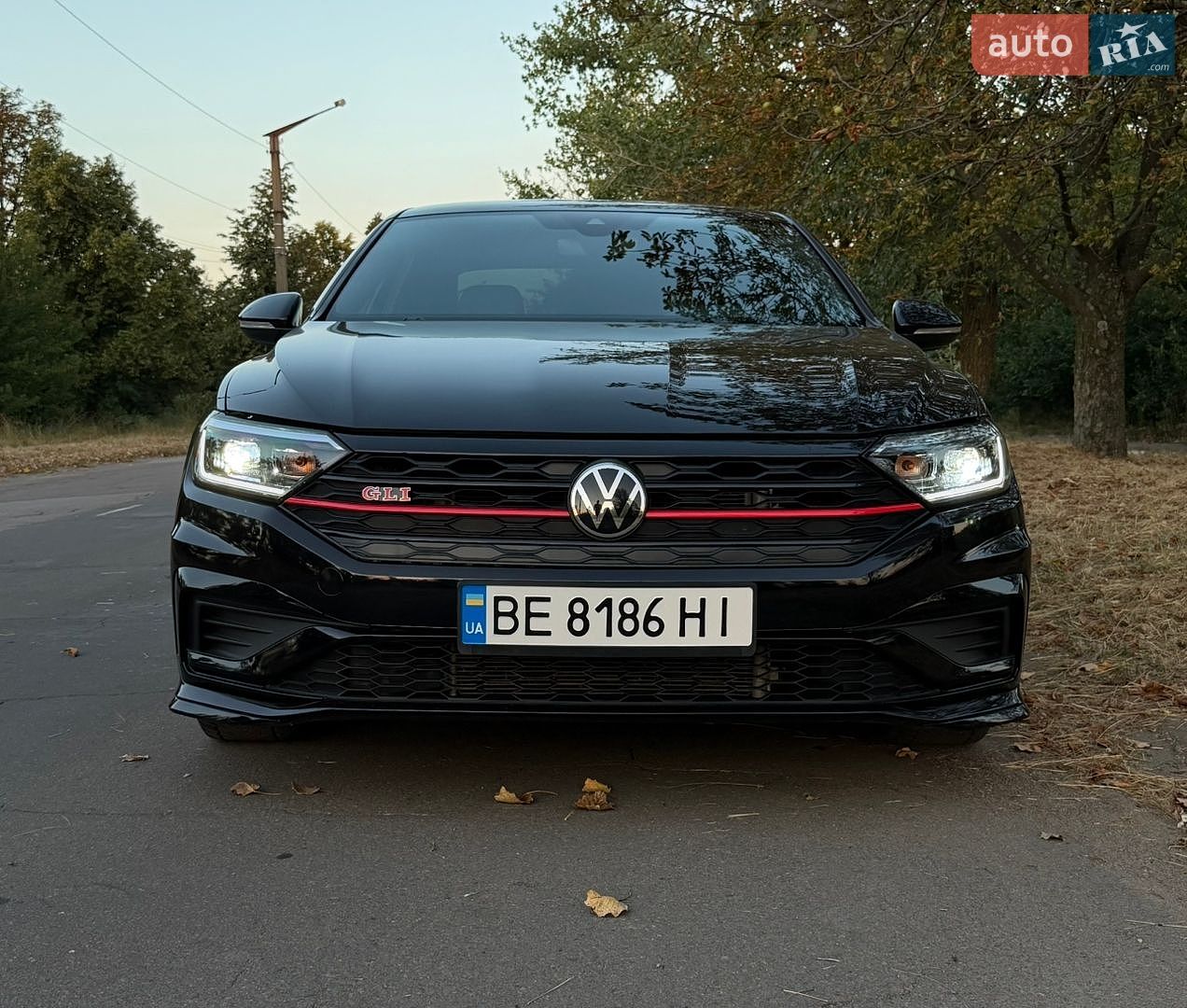Volkswagen Jetta 2023 VIN 3VW2T7BU1PM061516 фото оголошення 8 з 19