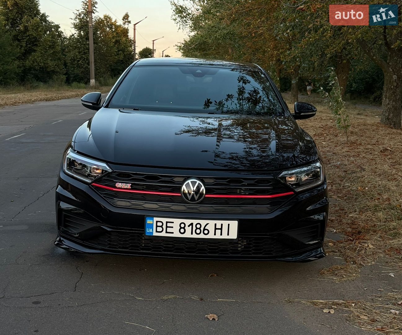 Volkswagen Jetta 2023 VIN 3VW2T7BU1PM061516 фото оголошення 7 з 19