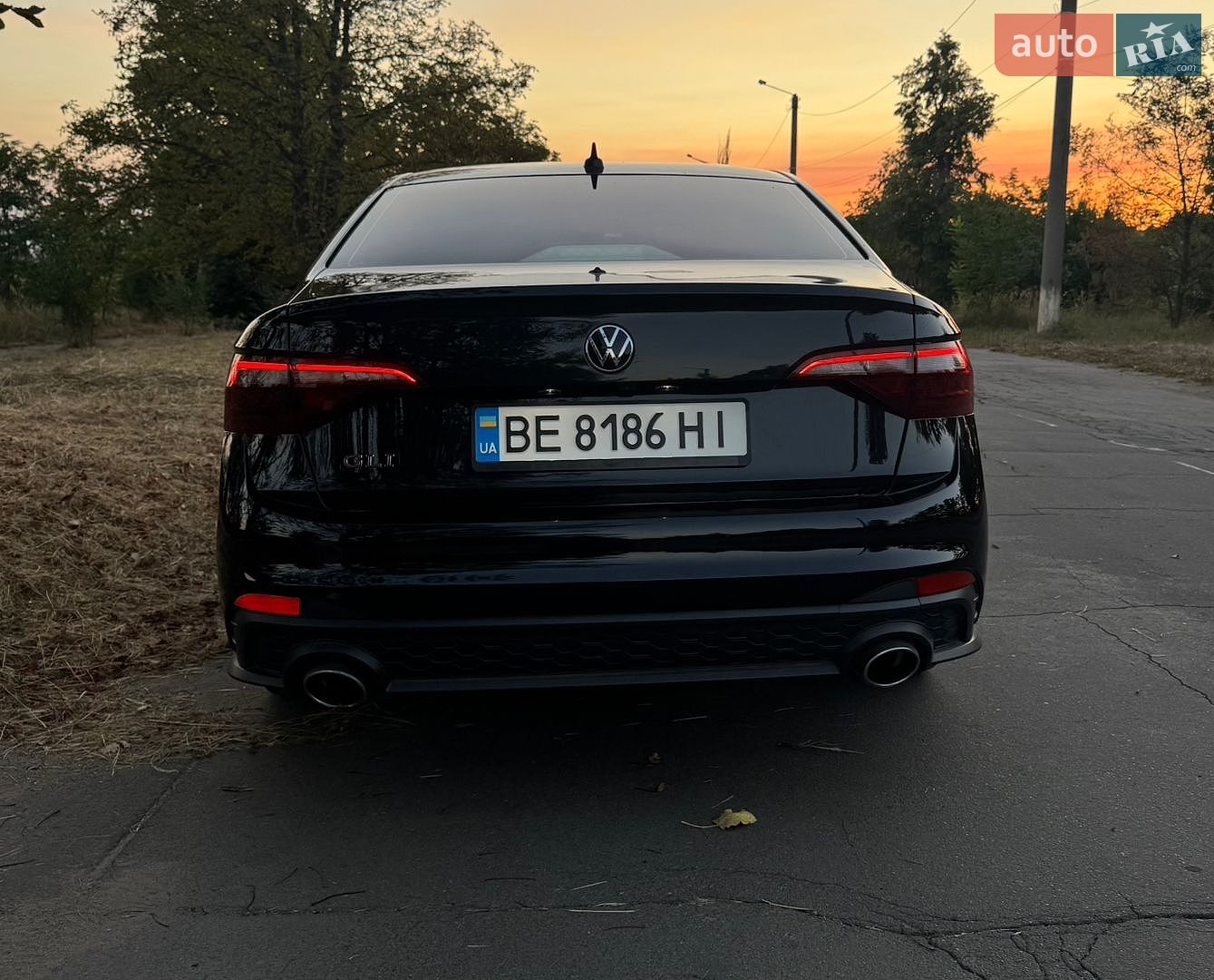 Volkswagen Jetta 2023 VIN 3VW2T7BU1PM061516 фото оголошення 6 з 19