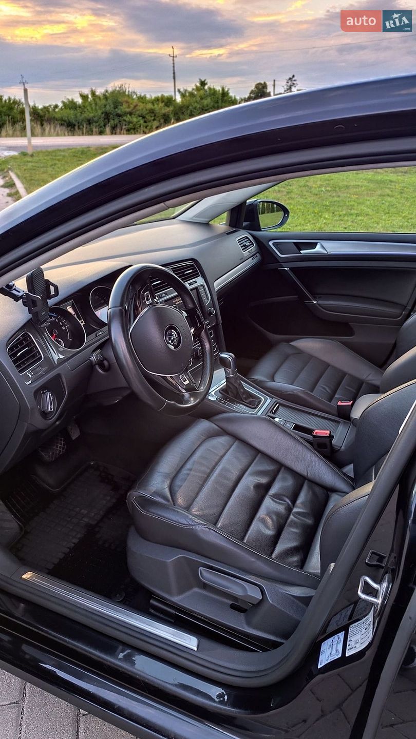 Volkswagen e-Golf 2014 VIN WVWZZZAUZFW904217 фото оголошення 6 з 15