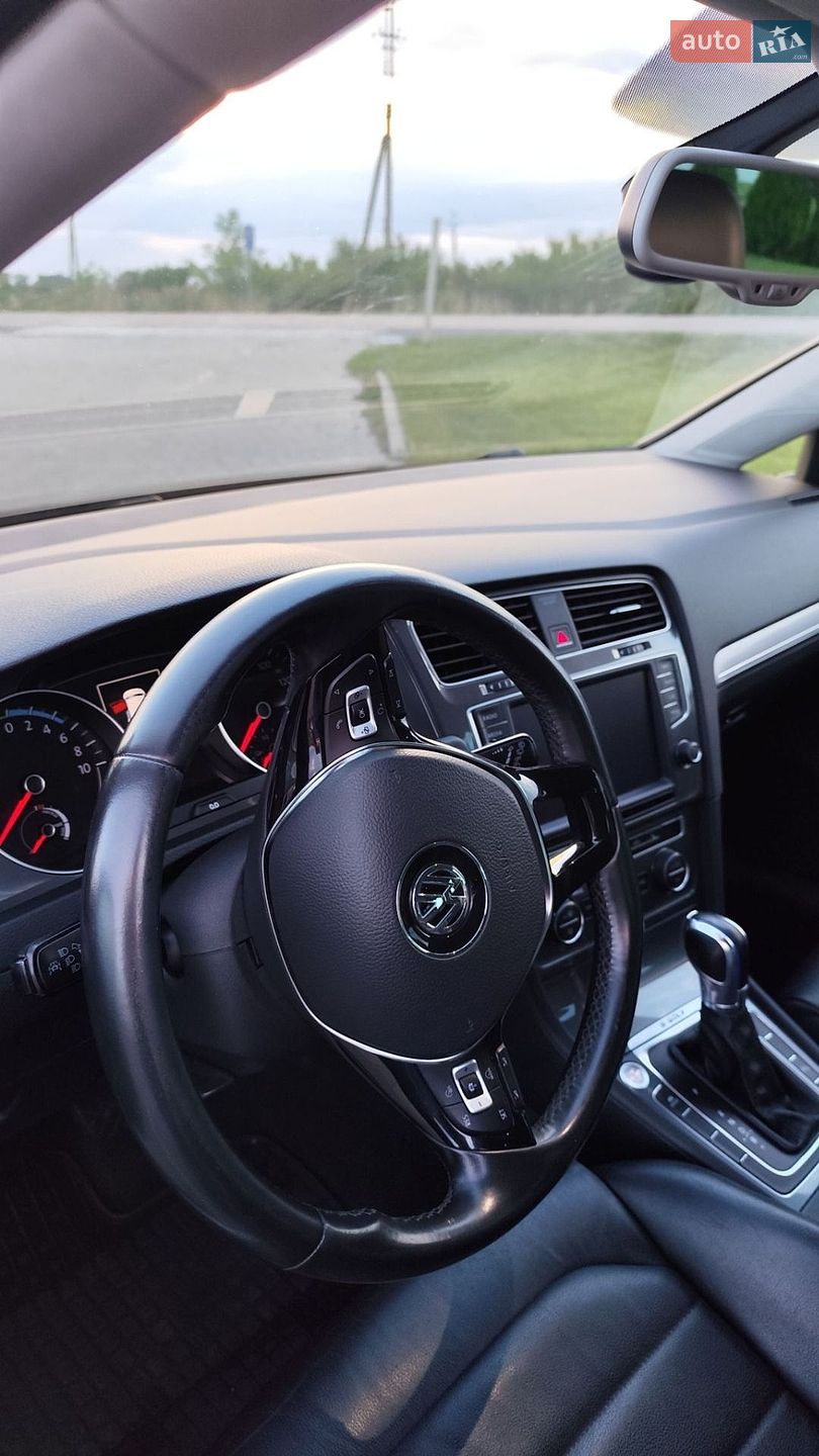 Volkswagen e-Golf 2014 VIN WVWZZZAUZFW904217 фото оголошення 7 з 15