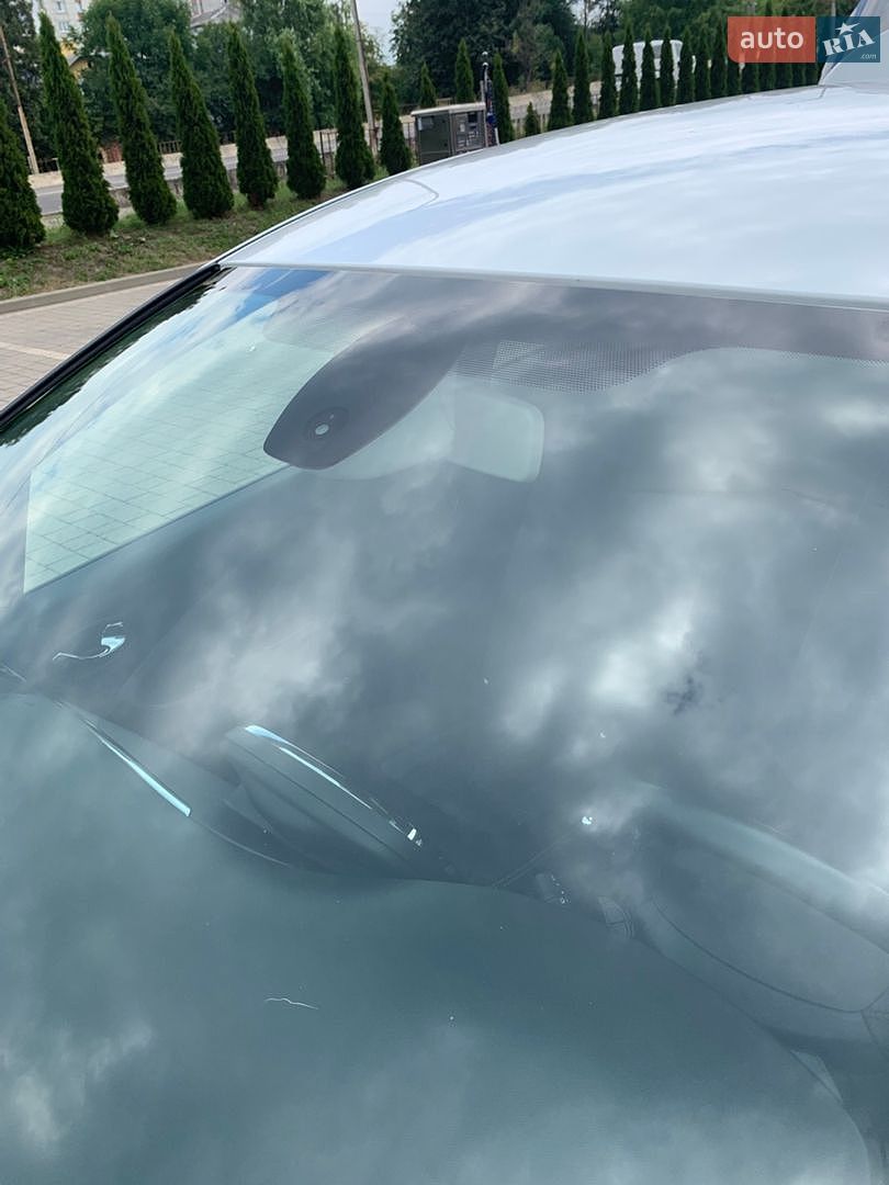 Renault Zoe 2018 VIN VF1AGVYF059899973 фото оголошення 47 з 59