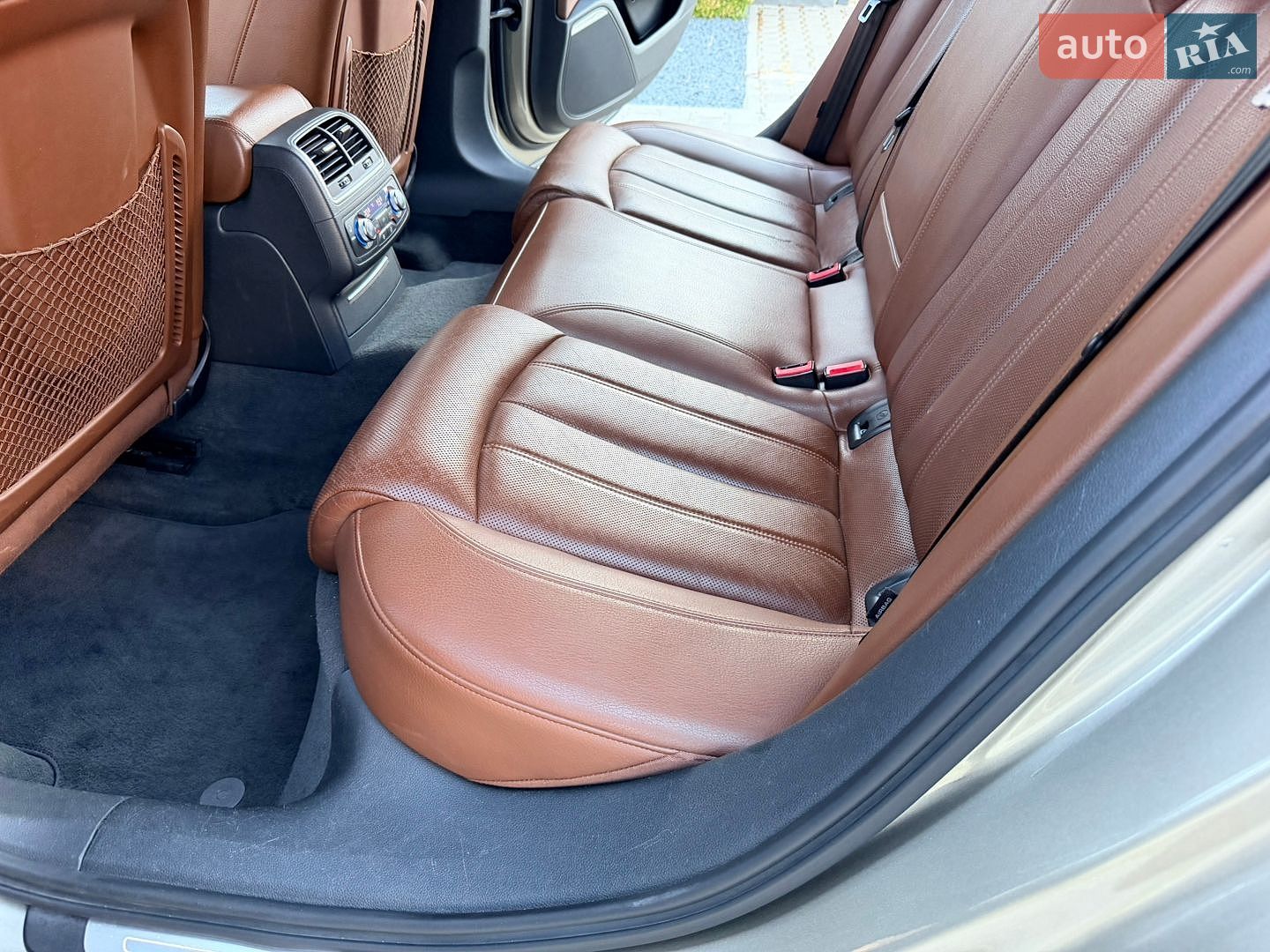 Audi A6 2015 VIN WAUZZZ4G0GN053283 фото оголошення 14 з 101