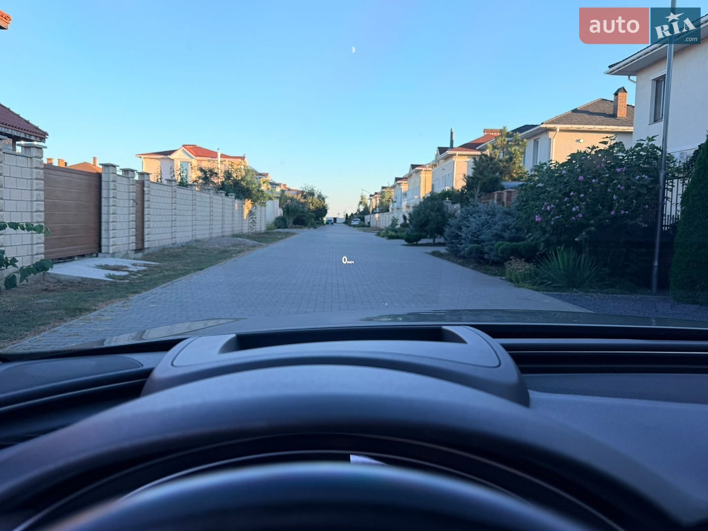 Audi A6 2015 VIN WAUZZZ4G0GN053283 фото оголошення 17 з 101