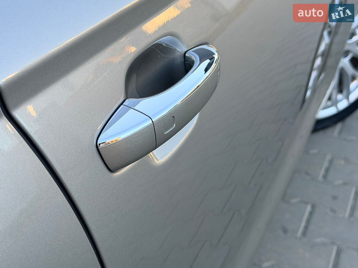 Audi A6 2015 VIN WAUZZZ4G0GN053283 фото оголошення 60 з 101