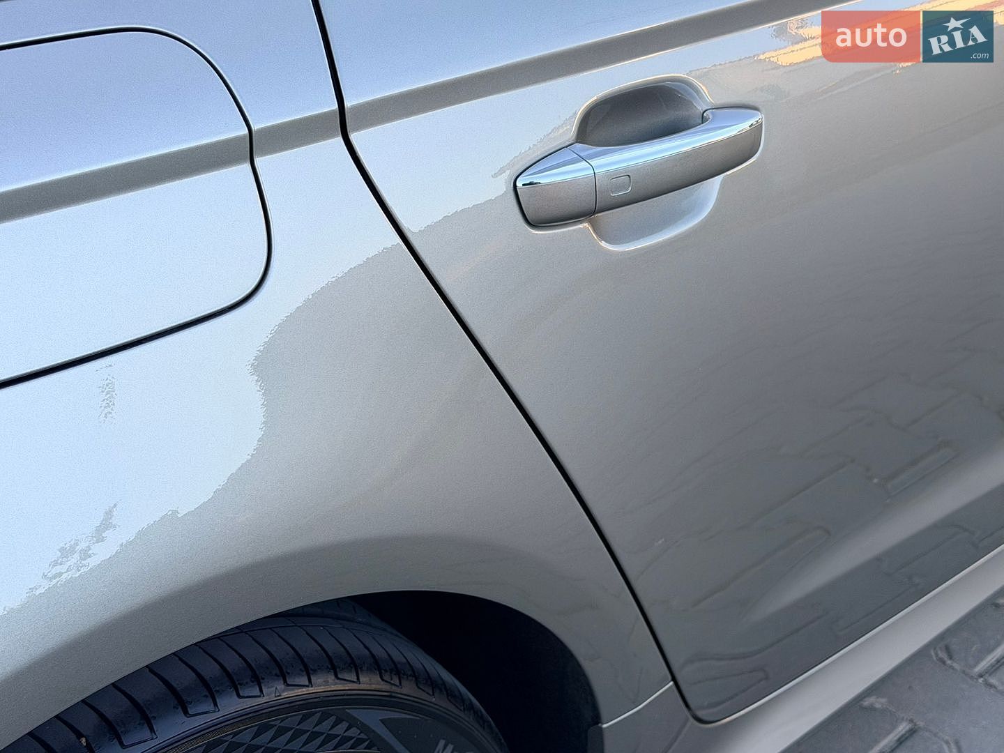 Audi A6 2015 VIN WAUZZZ4G0GN053283 фото оголошення 61 з 101