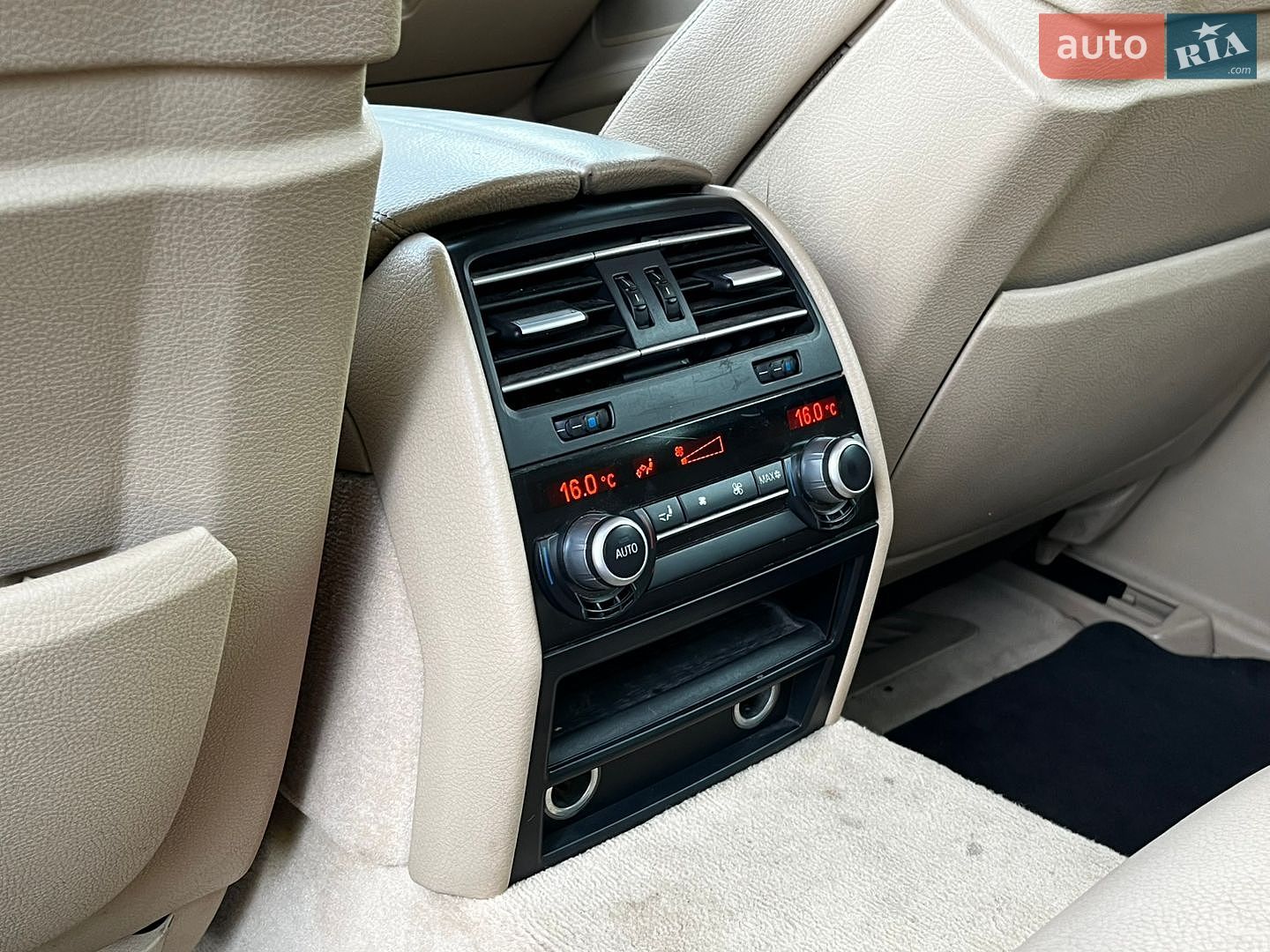 BMW 7 Series 2008 VIN Y79KM21090CC46607 фото оголошення 37 з 52