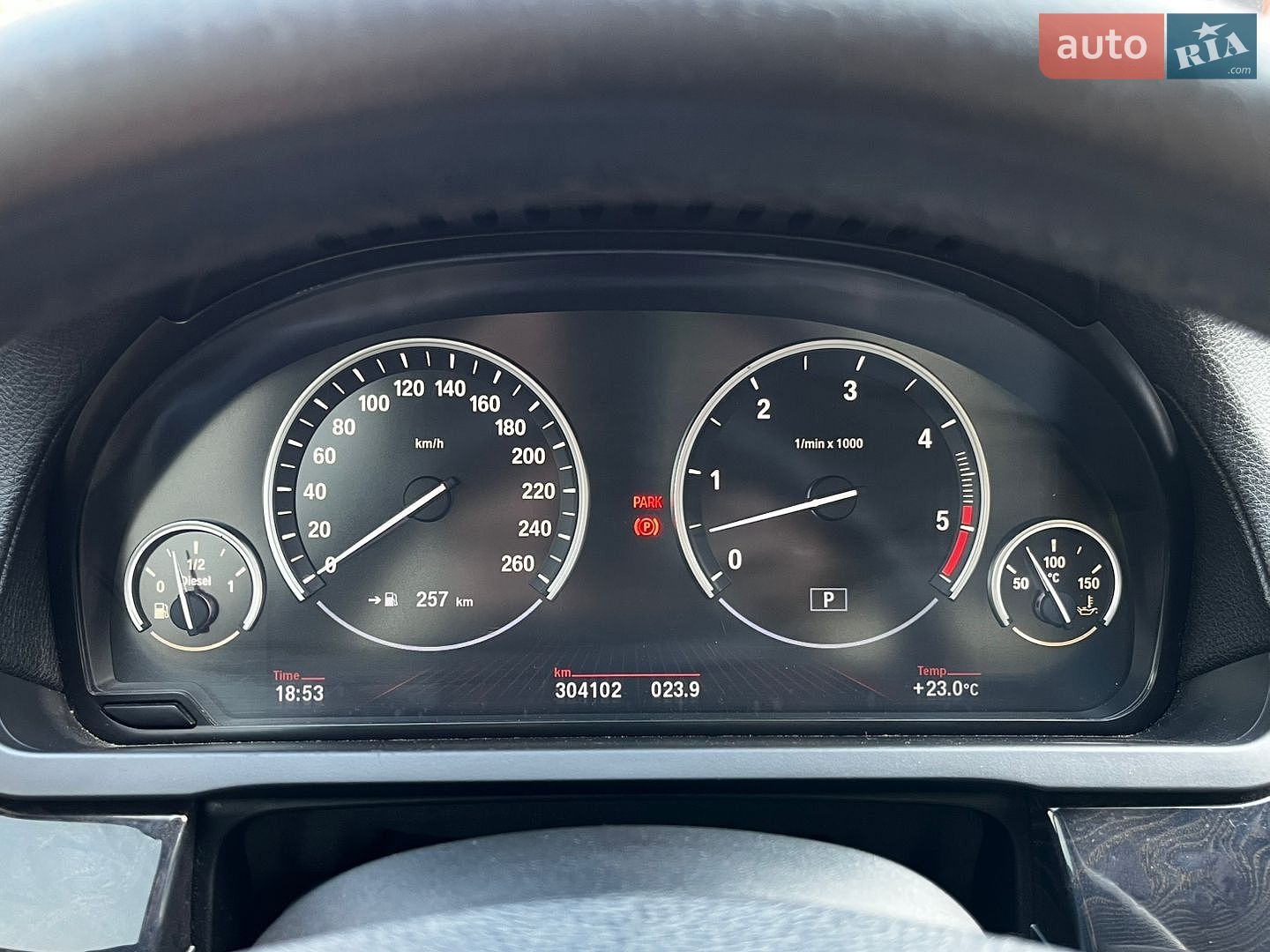 BMW 7 Series 2008 VIN Y79KM21090CC46607 фото оголошення 42 з 52