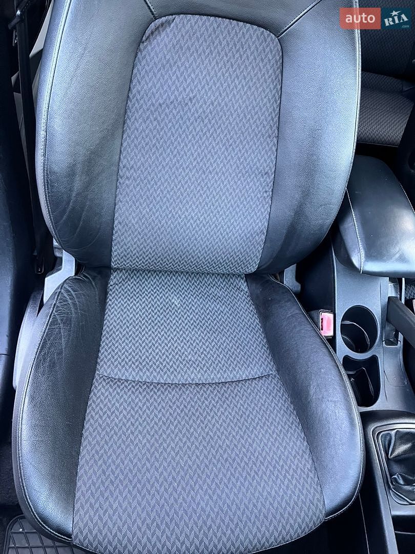 Kia Ceed 2009 VIN U5YFF52529L098619 фото оголошення 29 з 56
