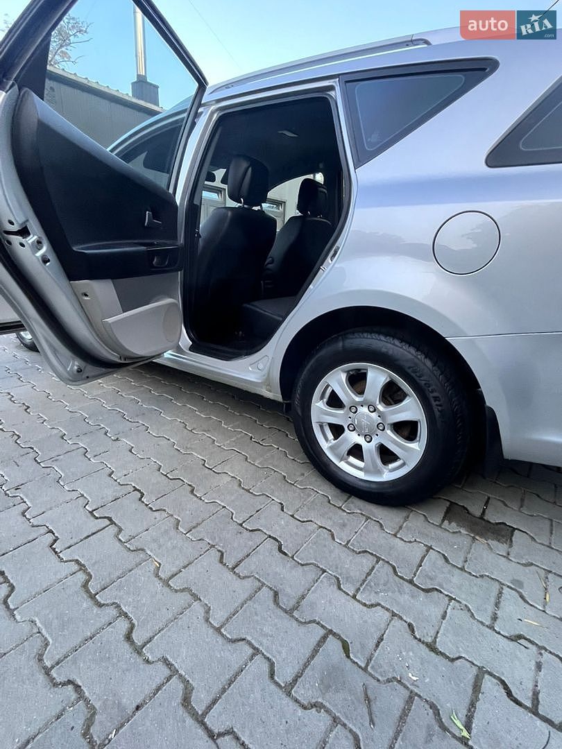 Kia Ceed 2009 VIN U5YFF52529L098619 фото оголошення 39 з 56