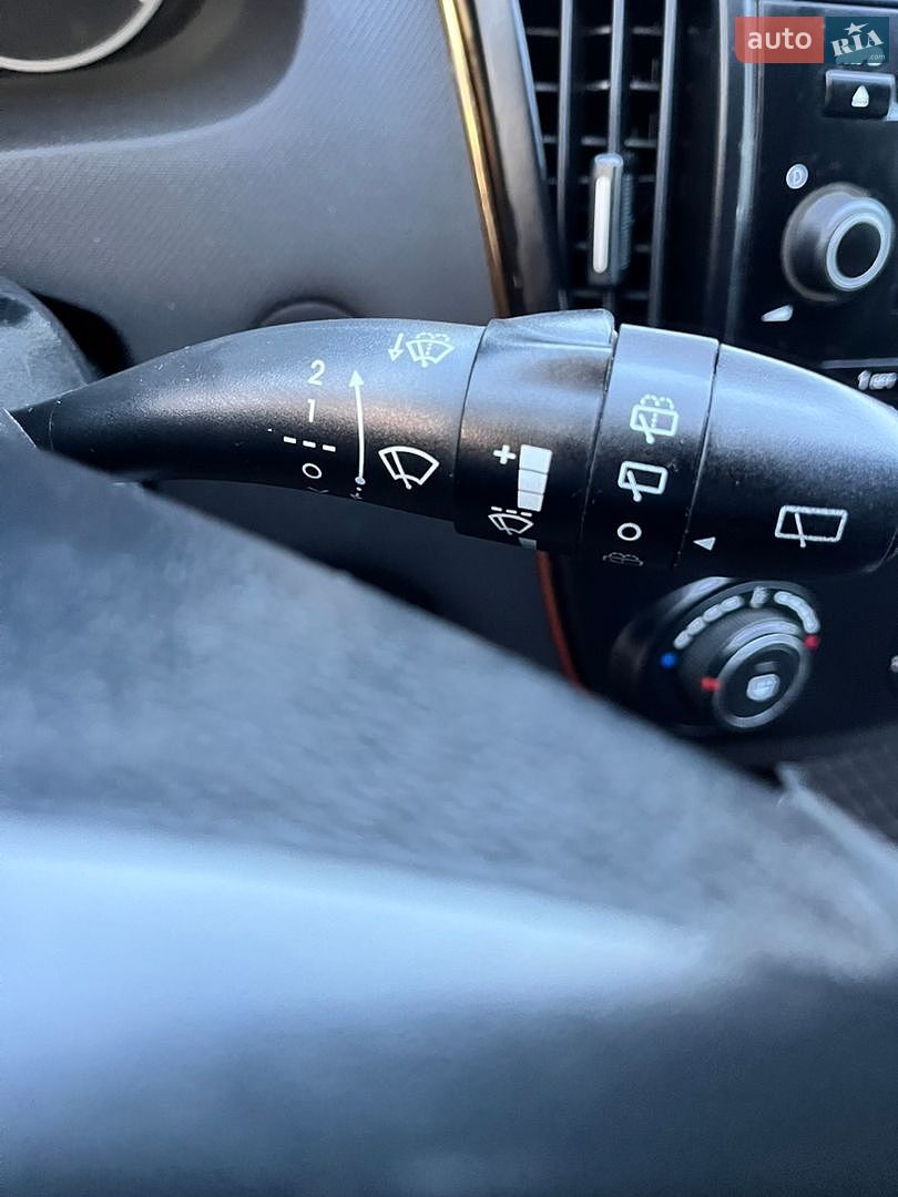 Kia Ceed 2009 VIN U5YFF52529L098619 фото оголошення 36 з 56