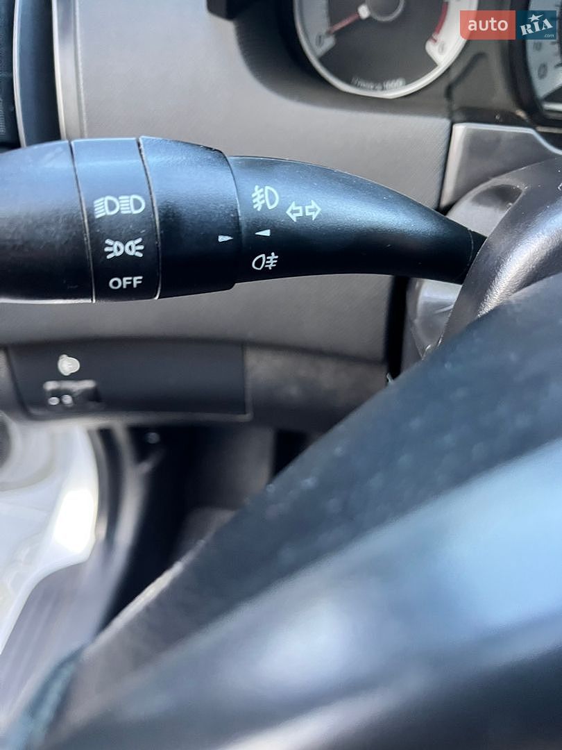 Kia Ceed 2009 VIN U5YFF52529L098619 фото оголошення 37 з 56