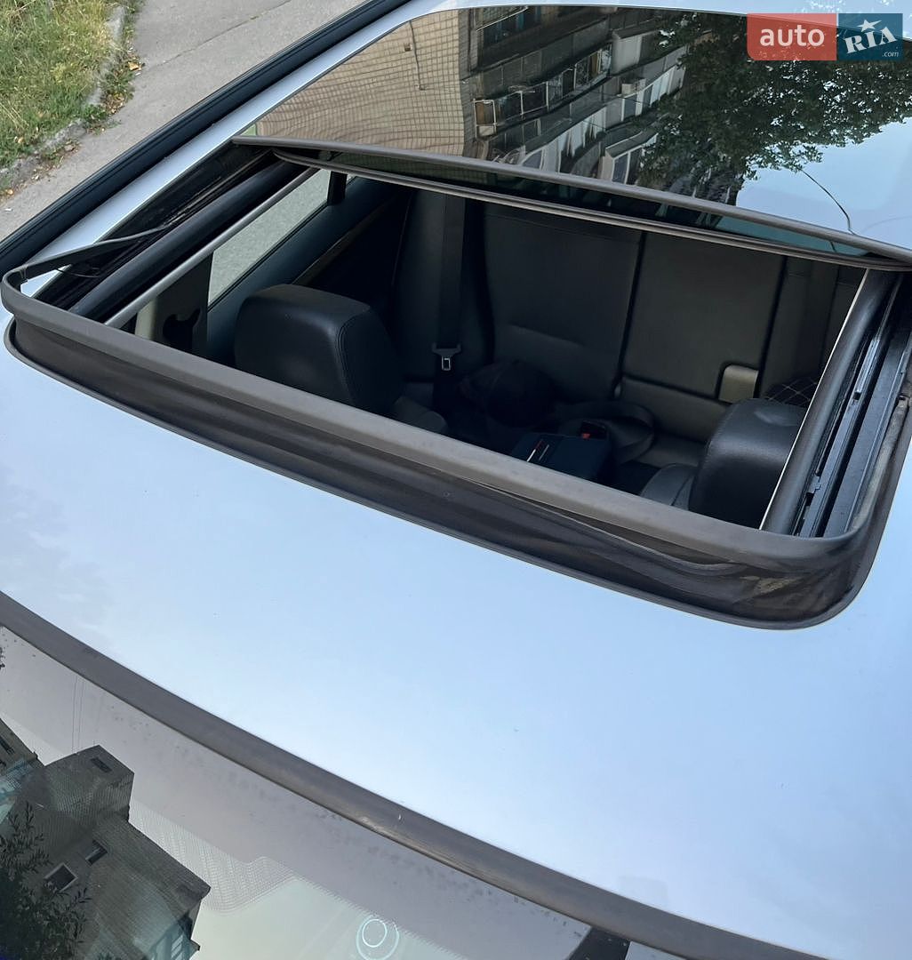 BMW X1 2015 VIN WBAVL1C52FVY33673 фото оголошення 36 з 37