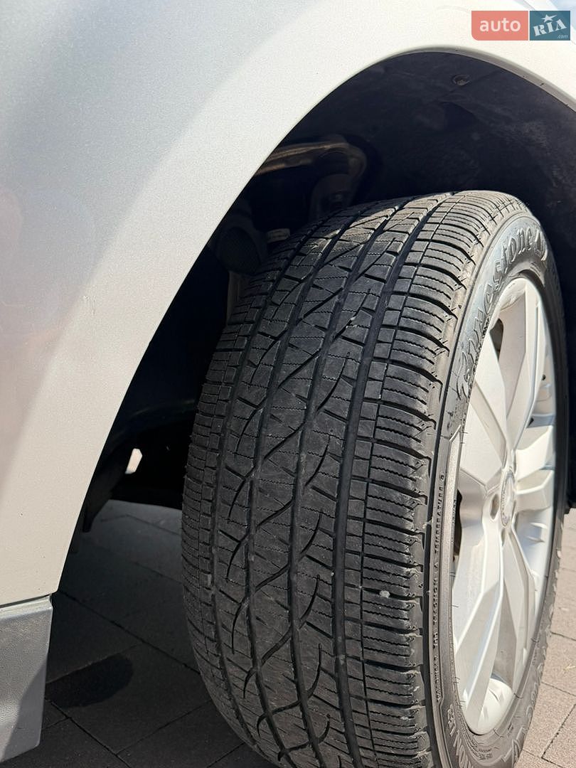 Mercedes-Benz GL-Class 2012 VIN 4JGBF2FE6CA802634 фото оголошення 72 з 126