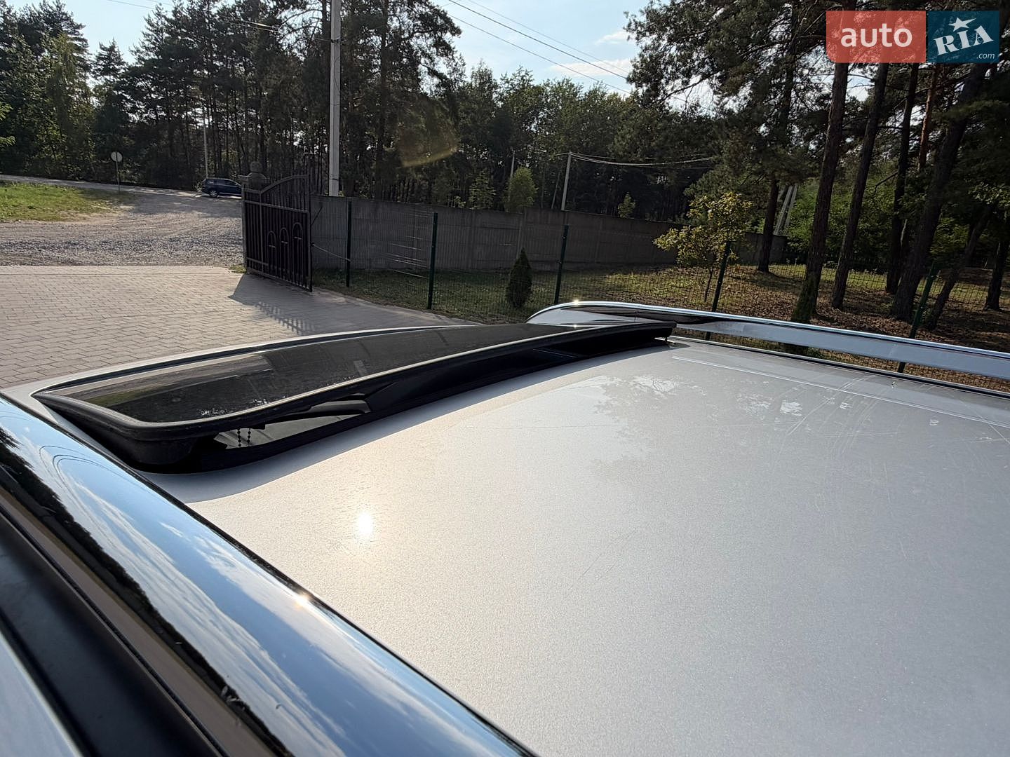 Mercedes-Benz GL-Class 2012 VIN 4JGBF2FE6CA802634 фото оголошення 114 з 126